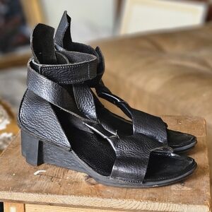 Trippen Glance Women's Sandals